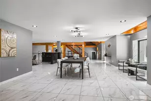 4706 64th Street E, Tacoma, WA 98443 - Photo 19