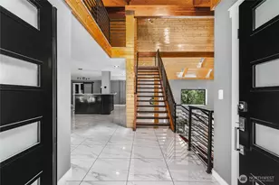 4706 64th Street E, Tacoma, WA 98443 - Photo 5