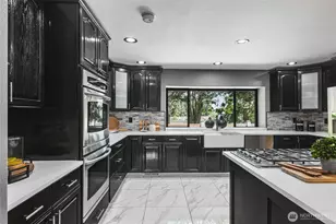 4706 64th Street E, Tacoma, WA 98443 - Photo 13