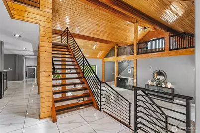 4706 64th Street E, Tacoma, WA 98443 - Photo 9