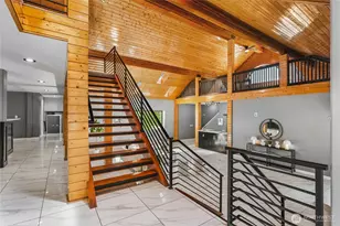 4706 64th Street E, Tacoma, WA 98443 - Photo 9