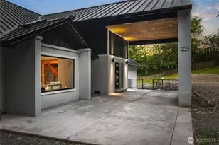 4706 64th Street E, Tacoma, WA 98443 - Photo 37