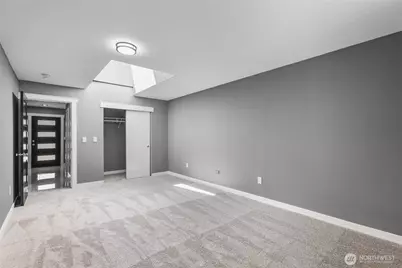 4706 64th Street E, Tacoma, WA 98443 - Photo 29