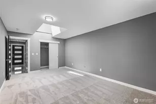 4706 64th Street E, Tacoma, WA 98443 - Photo 29