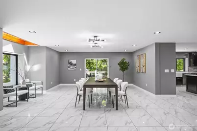 4706 64th Street E, Tacoma, WA 98443 - Photo 11