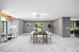 4706 64th Street E, Tacoma, WA 98443 - Photo 11