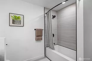 4706 64th Street E, Tacoma, WA 98443 - Photo 33