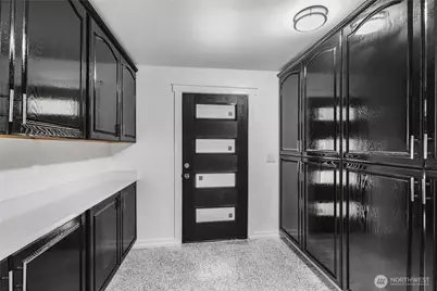 4706 64th Street E, Tacoma, WA 98443 - Photo 35