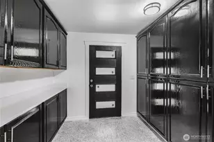 4706 64th Street E, Tacoma, WA 98443 - Photo 35