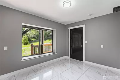 4706 64th Street E, Tacoma, WA 98443 - Photo 29