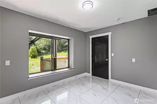 4706 64th Street E, Tacoma, WA 98443 - Photo 29