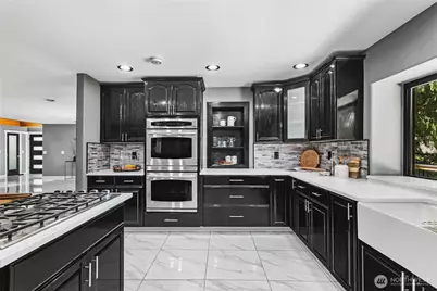 4706 64th Street E, Tacoma, WA 98443 - Photo 11