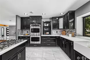 4706 64th Street E, Tacoma, WA 98443 - Photo 11