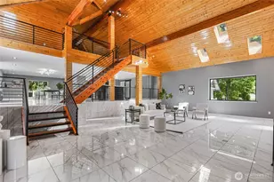 4706 64th Street E, Tacoma, WA 98443 - Photo 7