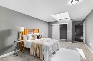 4706 64th Street E, Tacoma, WA 98443 - Photo 27