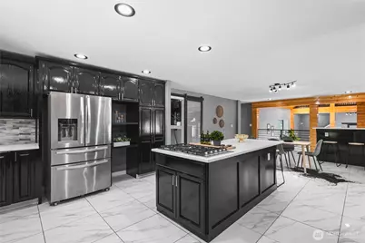 4706 64th Street E, Tacoma, WA 98443 - Photo 15