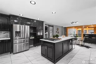 4706 64th Street E, Tacoma, WA 98443 - Photo 15