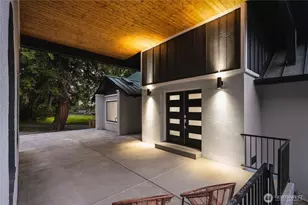 4706 64th Street E, Tacoma, WA 98443 - Photo 35