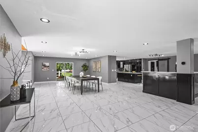 4706 64th Street E, Tacoma, WA 98443 - Photo 17