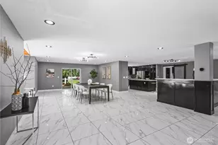 4706 64th Street E, Tacoma, WA 98443 - Photo 17