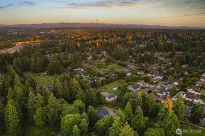 4706 64th Street E, Tacoma, WA 98443 - Photo 3