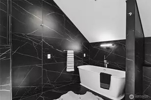 4706 64th Street E, Tacoma, WA 98443 - Photo 25