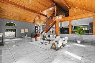 4706 64th Street E, Tacoma, WA 98443 - Photo 9