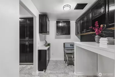 4706 64th Street E, Tacoma, WA 98443 - Photo 33