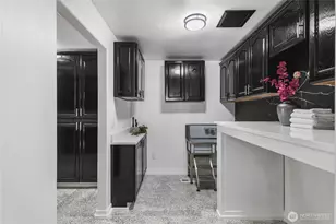 4706 64th Street E, Tacoma, WA 98443 - Photo 33