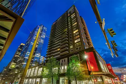 1415 2nd Avenue #2506, Seattle, WA 98101 - Photo 39