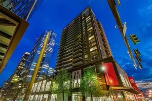 1415 2nd Ave, Seattle, WA 98101 - Photo 39