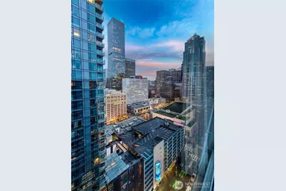 1415 2nd Avenue #2506, Seattle, WA 98101 - Photo 9