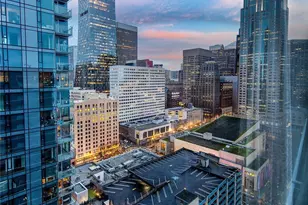 1415 2nd Ave, Seattle, WA 98101 - Photo 9