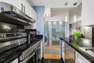 1415 2nd Ave, Seattle, WA 98101 - Photo 21