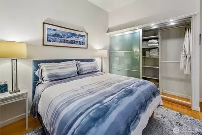 1415 2nd Avenue #2506, Seattle, WA 98101 - Photo 33