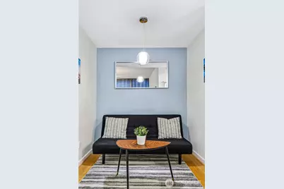 1415 2nd Avenue #2506, Seattle, WA 98101 - Photo 17