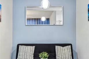 1415 2nd Ave, Seattle, WA 98101 - Photo 17