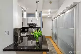 1415 2nd Ave, Seattle, WA 98101 - Photo 19