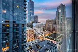 1415 2nd Ave, Seattle, WA 98101 - Photo 7