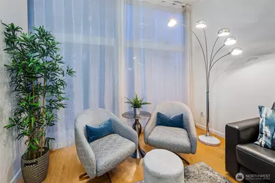 1415 2nd Avenue #2506, Seattle, WA 98101 - Photo 25