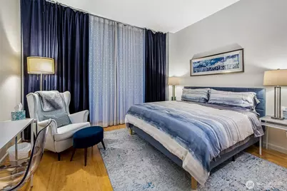 1415 2nd Avenue #2506, Seattle, WA 98101 - Photo 31