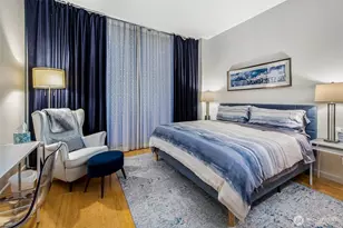 1415 2nd Ave, Seattle, WA 98101 - Photo 31