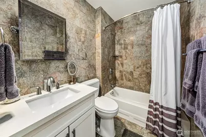 1415 2nd Avenue #2506, Seattle, WA 98101 - Photo 29