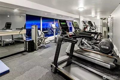 1415 2nd Avenue #2506, Seattle, WA 98101 - Photo 35