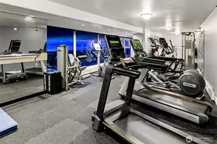 1415 2nd Ave, Seattle, WA 98101 - Photo 35