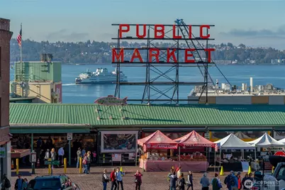 1415 2nd Avenue #2506, Seattle, WA 98101 - Photo 5