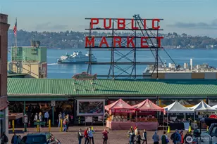 1415 2nd Ave, Seattle, WA 98101 - Photo 5