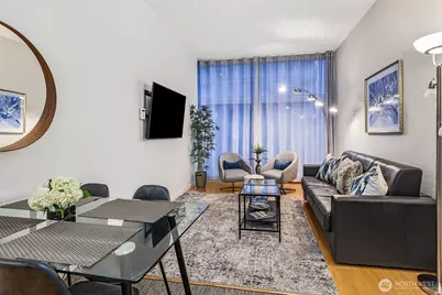 1415 2nd Avenue #2506, Seattle, WA 98101 - Photo 23