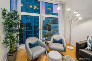 1415 2nd Ave, Seattle, WA 98101 - Photo 15