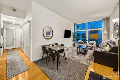 1415 2nd Avenue #2506, Seattle, WA 98101 - Photo 11